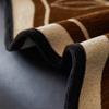 Retro Special-Shaped Sofa Cushion Is Universal In All Seasons  New Leather Sofa Seat Cushion Light Luxury High-End Sofa Cover Cloth Cover Towel