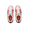 Puma Rebound Layup Low Sl 'Red Black White' 369866-20