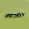16mm Drain Cleaner Combination Cutter Heads Set Pipe Cleaning Tool for Efficient Pipe Unclogging In Kitchen and Bathroom