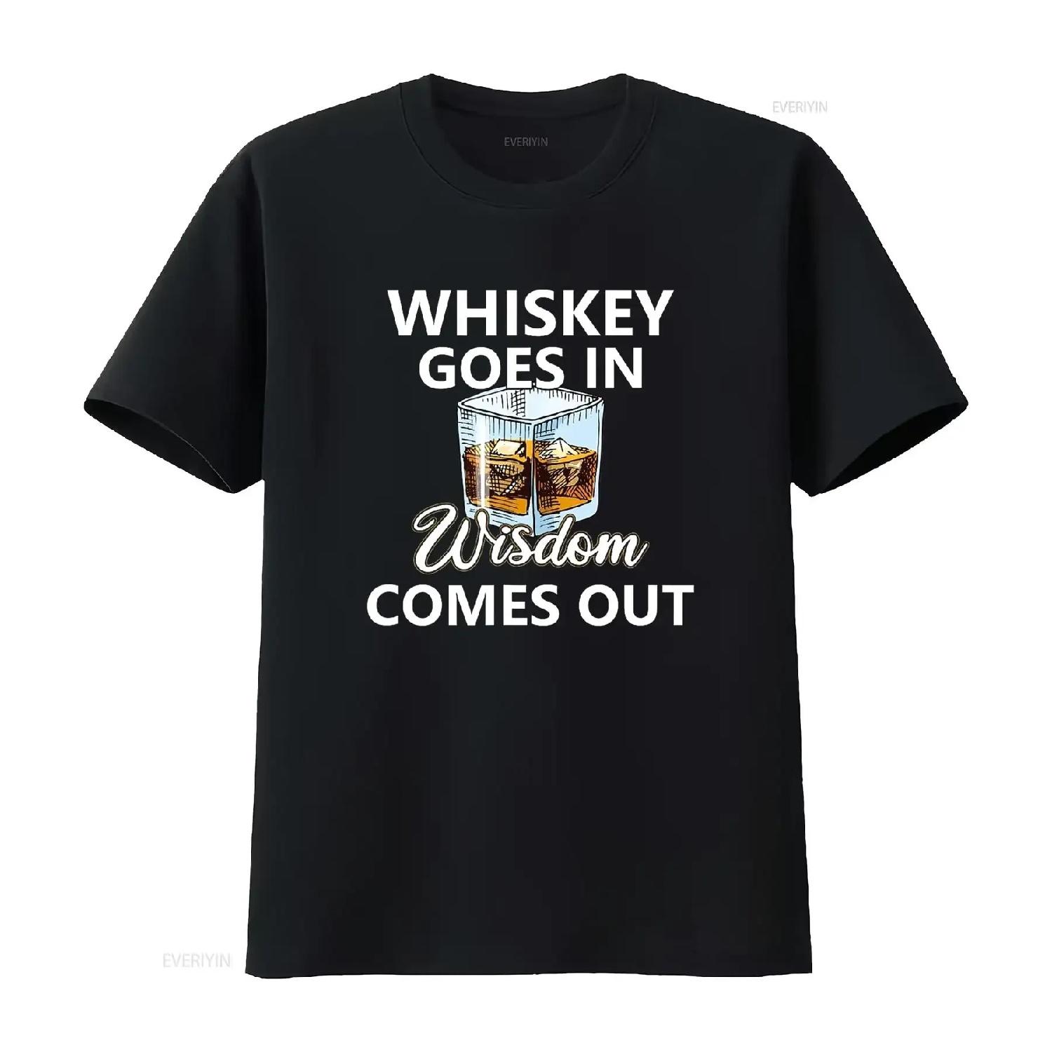 Blessed To Be Called Granny T Shirt Funny Mother s Day Casual  Round Neck Tops vintage Washed Soft homme fashion S
