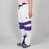 Mizuno Waterproof Windproof Ski Pants Unisex pants White Z2CGA501