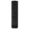 Universal Three/star Blu-ray DVD Remote Control AK59-00104R BD-C6500 D6500 D5500C5500