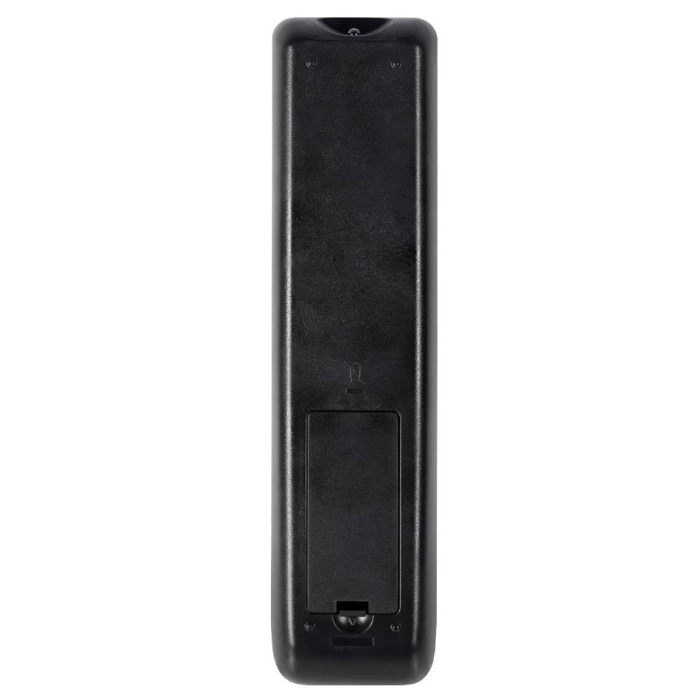 Universal Three/star Blu-ray DVD Remote Control AK59-00104R BD-C6500 D6500 D5500C5500