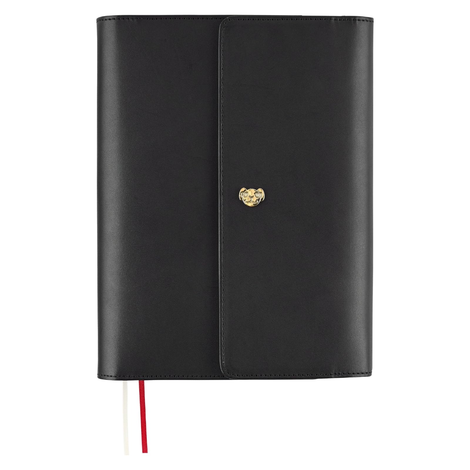 

Hobonichi Techo Cousin Notebook Cover ONE PIECE Merry LOGBOOK (A5) журнал/Going