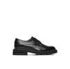 Полуботинки G-Star Raw EO-DEXTER