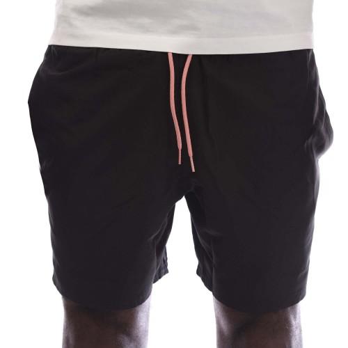 Farah Mens Colbert Swim Shorts