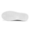 TUINANLE Men Women Black High Top Skateboarding Sneakers Breathable Light Casual Lace Up Sports Shoes Couple