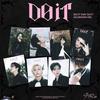 Stray Kids SKZ IT TAPE [FALLO] (FISARMONICA VER.)