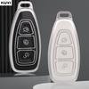 Accesorios para la electrónica del coche – Funda para llave