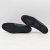 1181A610-200 Onitsuka Tiger NIPPON MADE ULTIMATE TRAINER LIZORICHE BRAUN (Herren-)