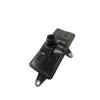 25420-5T0-003 For honda JAZZ GK5 VEZEL HRV CIVIC CITY 2014-2020 CVT Transmission Filter Strainer Assy