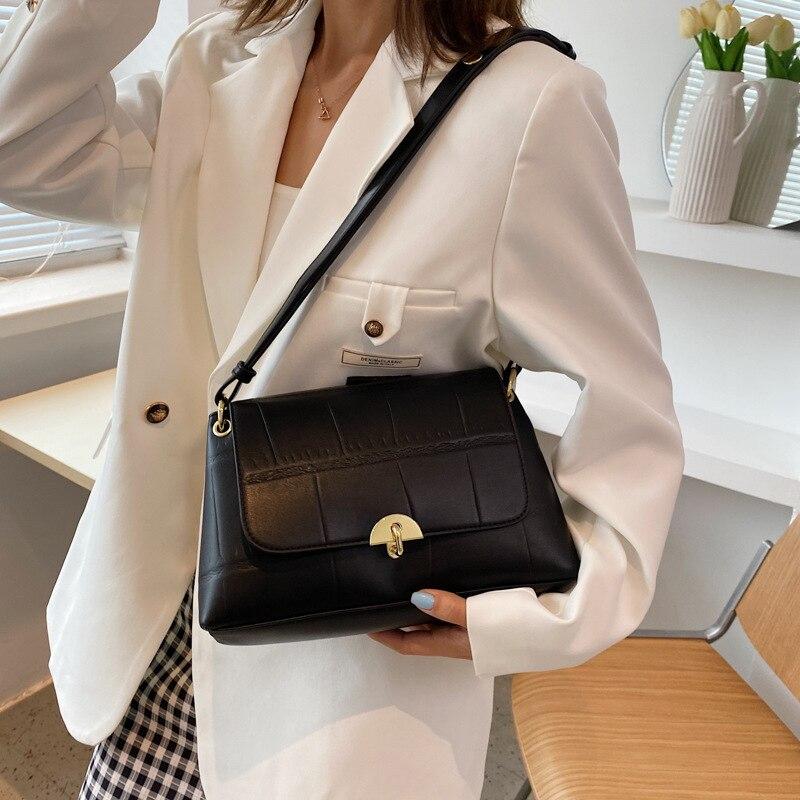 quality crossbody bolsas