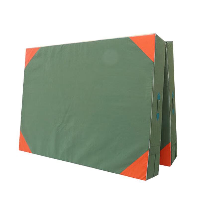 Junyi Gymnastics Track and Field Training Equipment