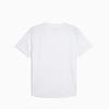 Puma Men S Running FuncTional T ShirT 526600 02