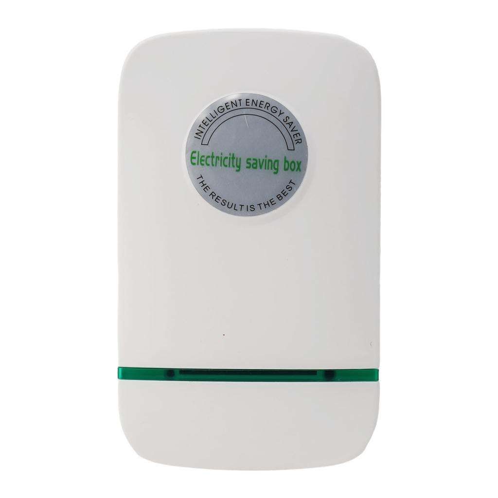 Energy-saving Box 28KW 9.8*5.8*2.9cm Current Waveform