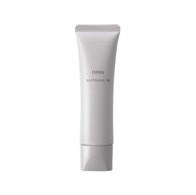 ORBIS Whitening BB Light BB Cream 30g 1.Light (x 1)