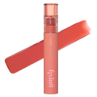 Lippenstifte – Lipgloss