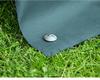 2 Pezzi L/XL 65/78cm Copriruota per RV Camion Auto Camper Motorhome Rimorchio Campeggio Caravan Copritire Borsa Ruote Accessori