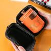 Portable Ceramic Travel Gongfu Tea Set