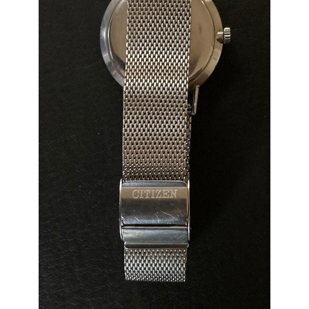 Used Citizen Highline