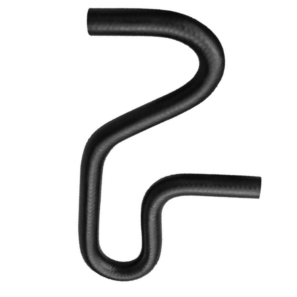 

Vehicle Fuel Hose Flexible Fuel Bend Automotive Compatibility Harsh Condition Resistance Angle Bend Fuel Hose Connector