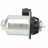 Clutch Gear Actuator 3136052030 Smooth Operation High Sensitivity Replacement for Peugeot 107