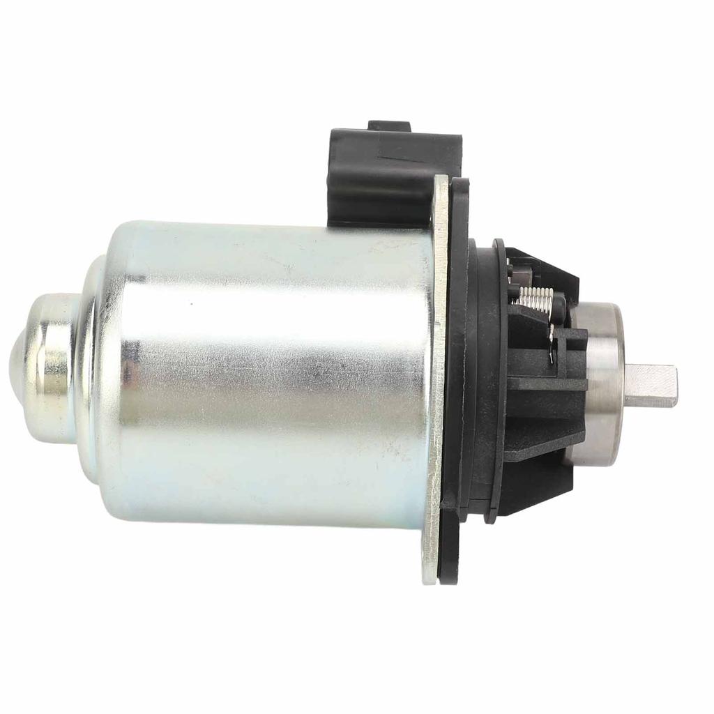 Clutch Gear Actuator 3136052030 Smooth Operation High Sensitivity Replacement for Peugeot 107