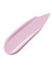 M.A.C Rose Tone-Up Base SPF50+/PA+++
