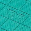 Teva Women S Winter Padding ShoeS Riember Stvf2435471 Rdn