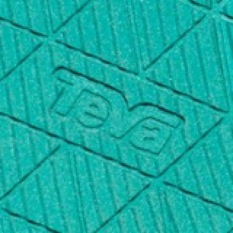 Teva Women S Winter Padding ShoeS Riember Stvf2435471 Rdn