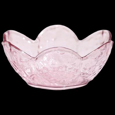 Japanese Cherry Blossom Dipping Sauce Dish