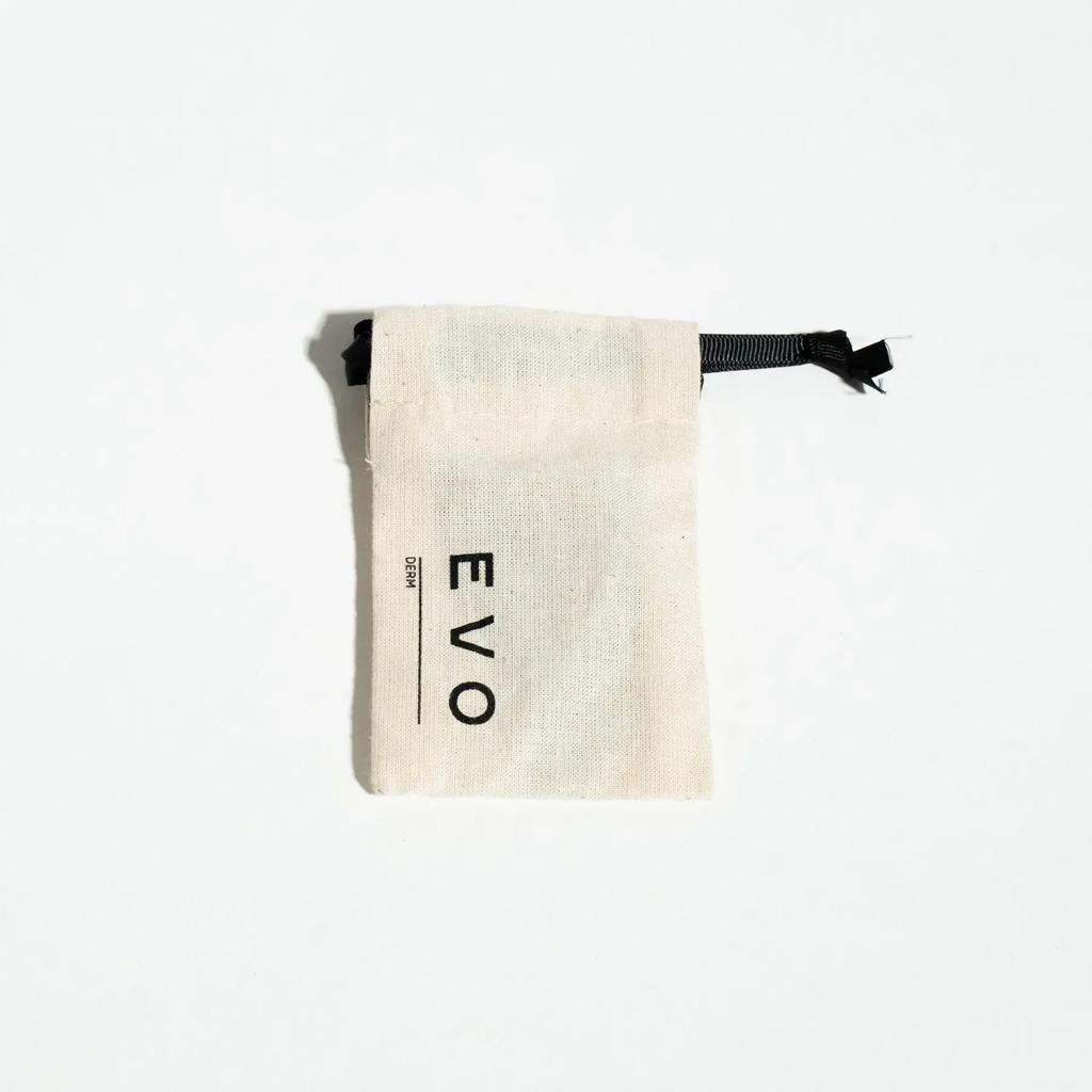 Нефритовый массажный скребок гуаша EVO derm