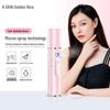 K·SKIN Portable Nano Mist Facial Sprayer