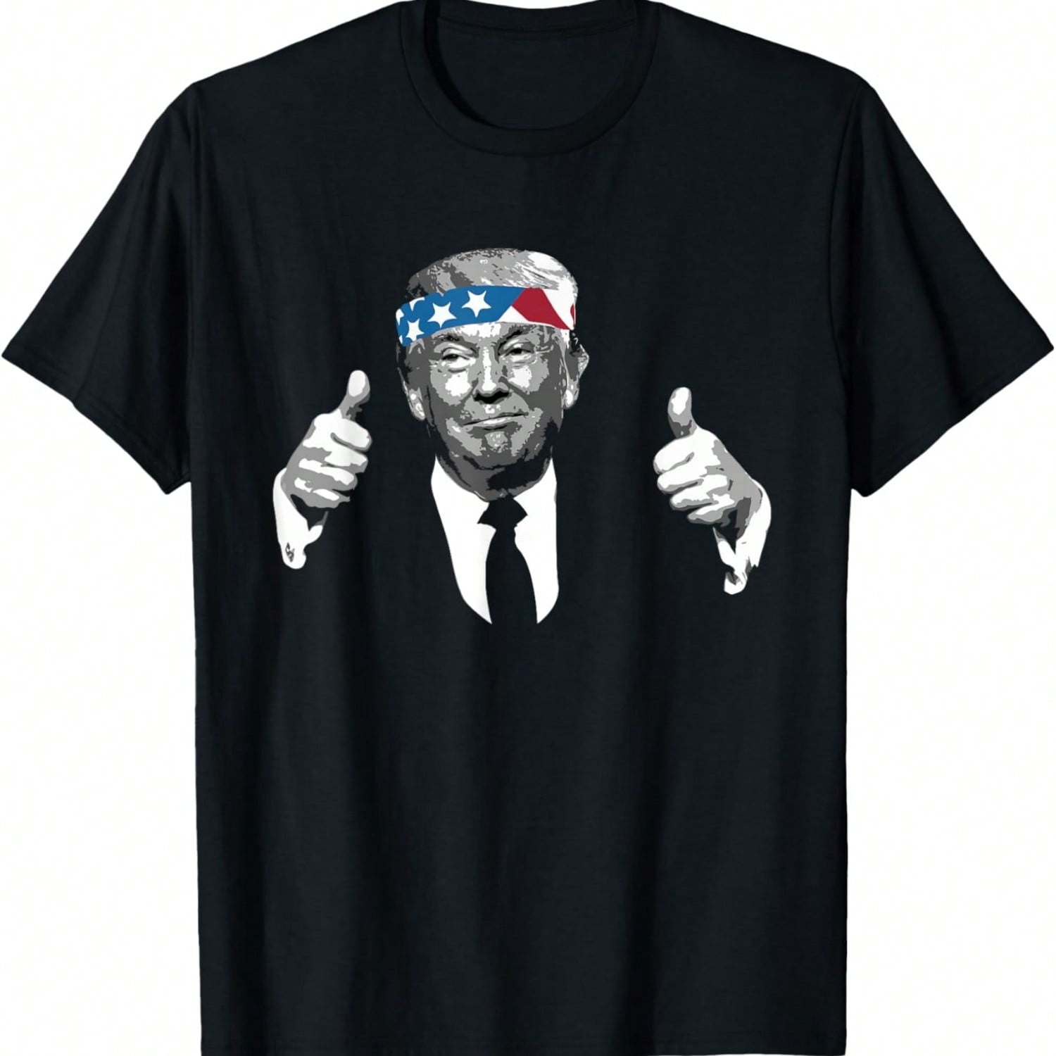 Don t Be Sorry, Be Better T-Shirt S