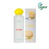 [TOCOBO] AHA BHA Lemon Toner 150ml
