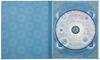 Anime "Sailor Moon Crystal" Blu-ray [Limited First Edition] 2