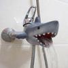 Cute Animal Faucet Extender Kids Children Help Washing Hands Sink Water Tap Extender Splash-proof Spout Extension Kids Bath Toy