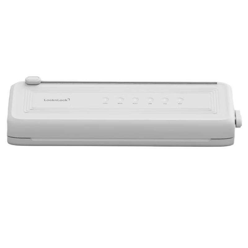 LocknLock Automatic Food Vacuum Sealer 30cm