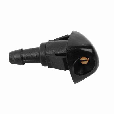 Car Windscreen Wiper Washer Spray Nozzle for HONDA ACCORD CIVIC CITY JAZZ PRELUDE