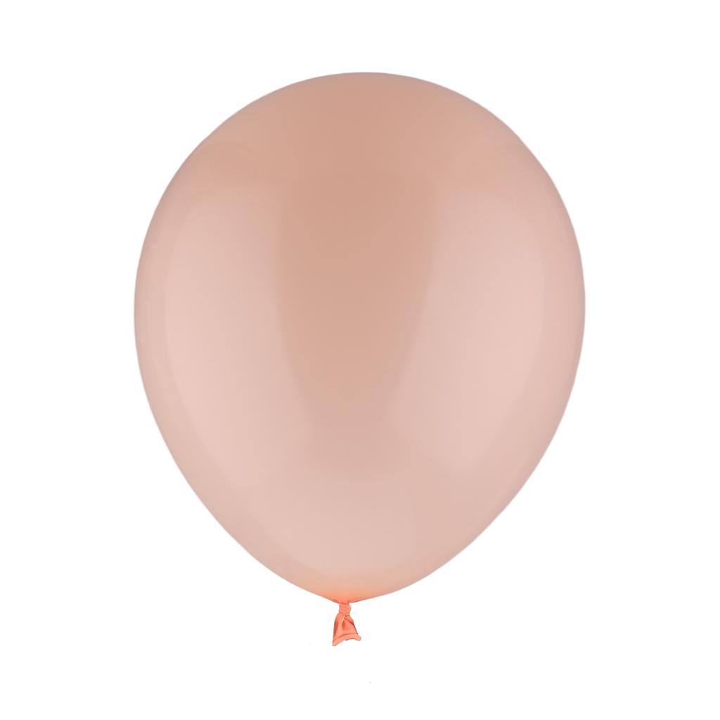 Latex Balloon Latex Party Balloons Party Balloons Birthday Balloons For Birthday Party