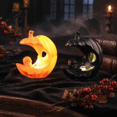 Acessórios para festas – Acessórios para Halloween