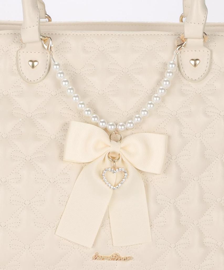 SecretDoor Black Tote Bag for Women, Stylish and Cute, A4 Size, Wide Gusset, Self-Standing, Zippered, Handbag, Shoulder Bag, or Crossbody Bag,