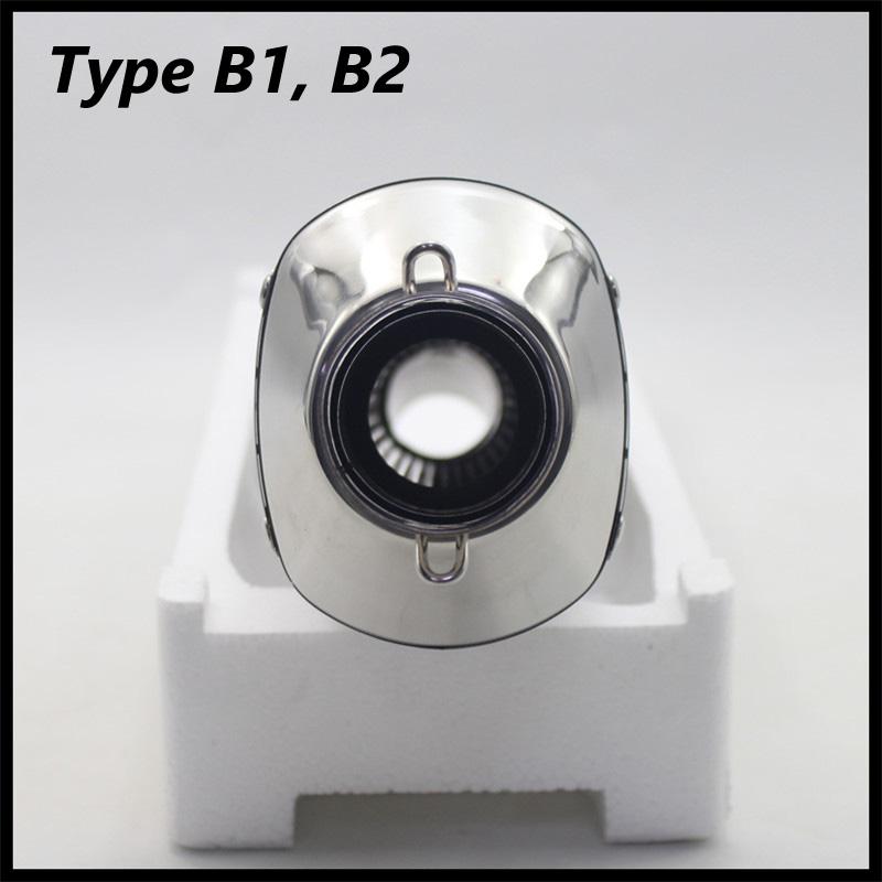 Motorcycle Exhaust Pipe Clamp Mount Support Holder for FMF Mufflers Escape Moto Exhaust Supporting Bracket
