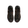 Nike Dámske tenisky Tech Hera Cacao Wow Hnedé Bronzové Čierne DR9761-200