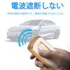 [Unhoke] N-Box Key Case, N Series, JF1, JF2, JF3, JF4, Key Cover, Nbox Smart