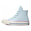 Chuck 70 High