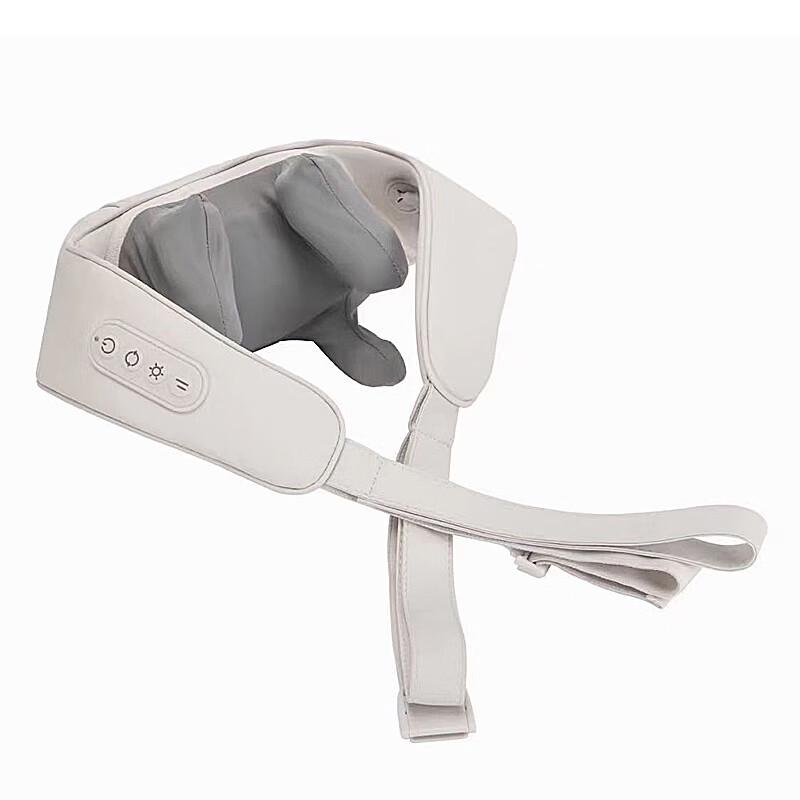 

Jiaao Neck and Shoulder Massager