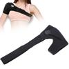 Shoulder Brace Support Breathable Rotator Cuff Adjustable Sports Shoulder Protector