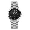 Utime High-End Mechanical Watch Male Guangzhou Watch Business Waterproof Men'S Watch Automatic Mechanical Watch Male