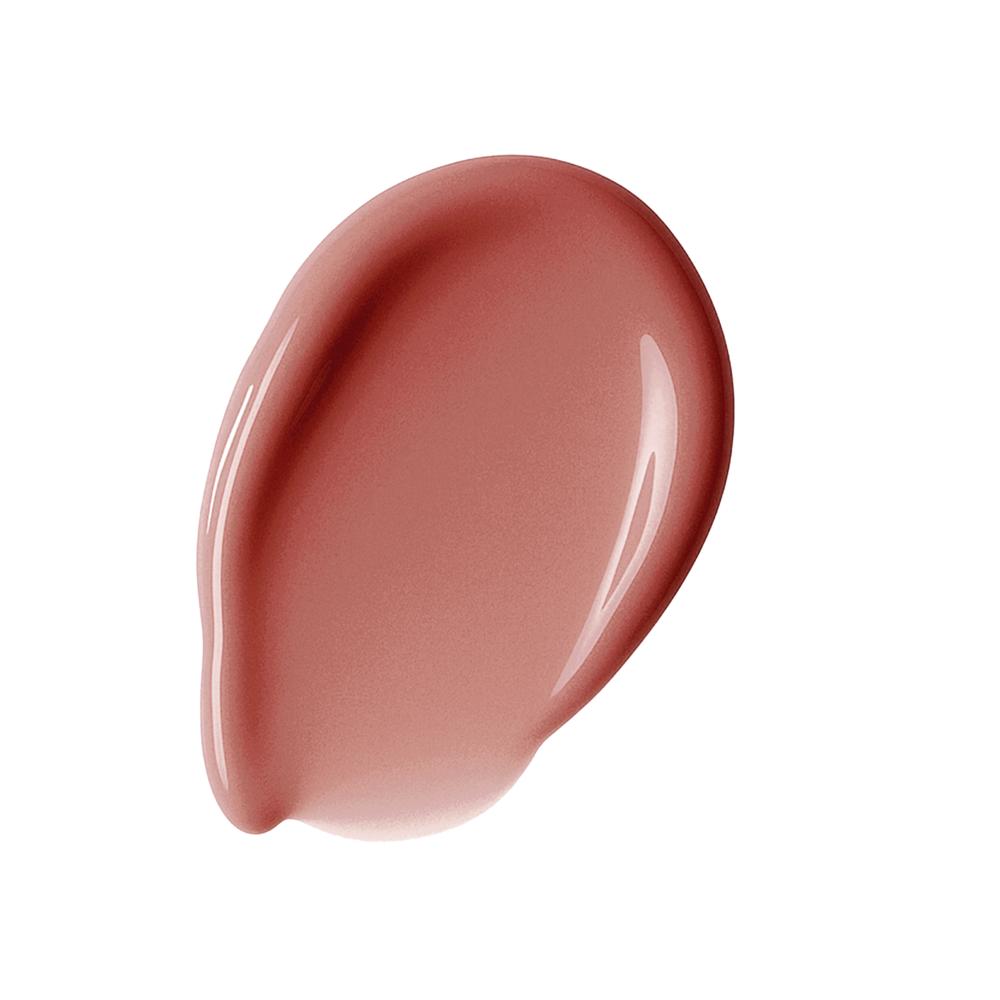 Coralhaze Dew Drop Tint 4.5g 7 Colors